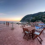 Lägenhet Poseidon 011019-lt-0180 Monterosso al Mare