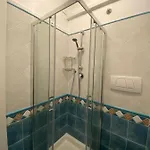Poseidon 011019-lt-0180