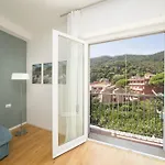 Poseidon 011019-lt-0180 Lägenhet Monterosso al Mare