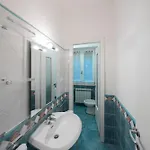 Poseidon 011019-lt-0180 * مونتيروسّو ال ماري