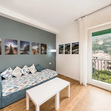 Appartement Poseidon 011019-lt-0180