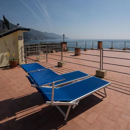 Poseidon 011019-lt-0180 *