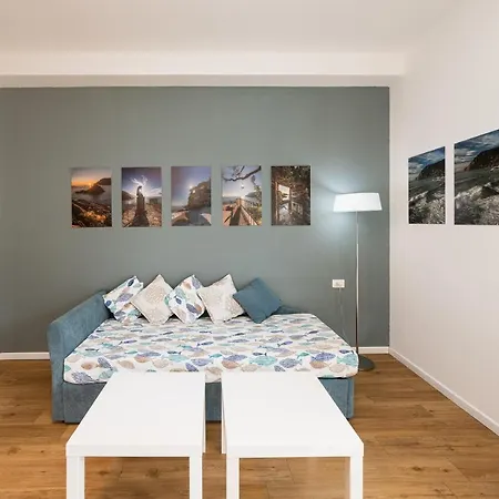 Apartment Poseidon 011019-lt-0180 *