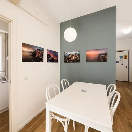 Apartment Poseidon 011019-lt-0180 *