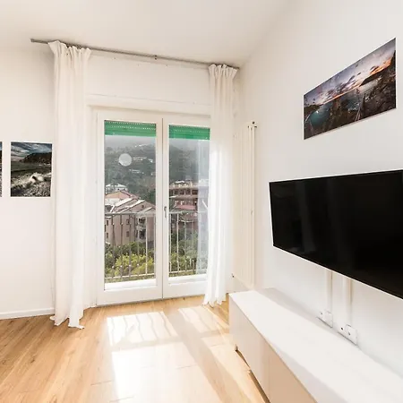 Poseidon 011019-lt-0180 *