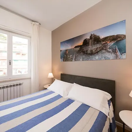 Poseidon 011019-lt-0180 Apartment *