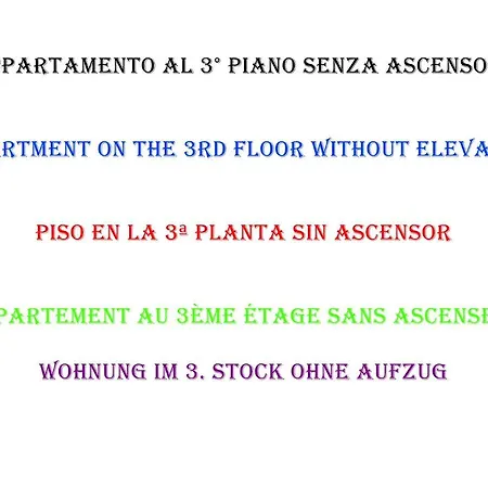 Lägenhet Poseidon 011019-lt-0180
