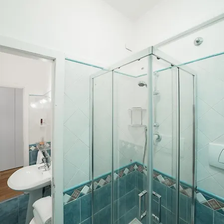 Apartment Poseidon 011019-lt-0180 Monterosso al Mare
