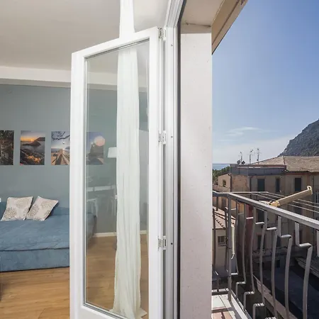 Apartment Poseidon 011019-lt-0180 Monterosso al Mare