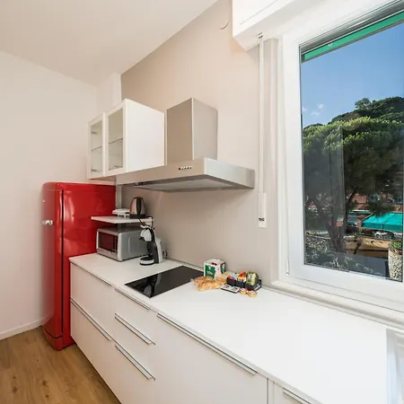 Poseidon 011019-lt-0180 Apartment Monterosso al Mare