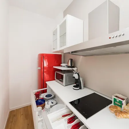 Apartment Poseidon 011019-lt-0180 Monterosso al Mare