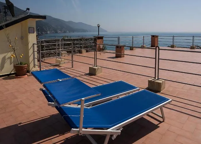 Poseidon 011019-lt-0180 *