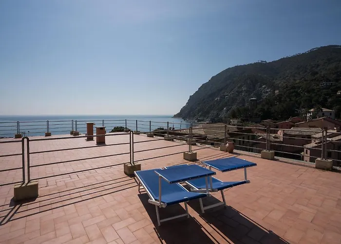 Poseidon 011019-lt-0180 *