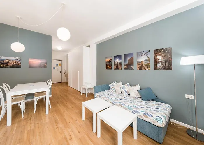 Poseidon 011019-lt-0180 * Monterosso al Mare