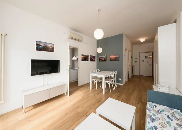 Poseidon 011019-lt-0180 Monterosso al Mare