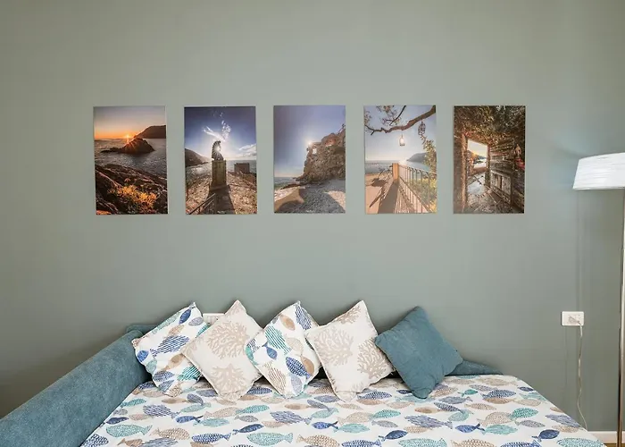 Poseidon 011019-lt-0180 *