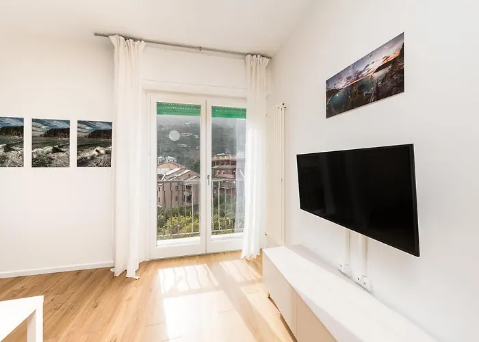 Poseidon 011019-lt-0180 *