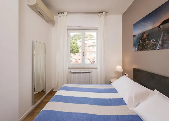 Lägenhet Poseidon 011019-lt-0180 *