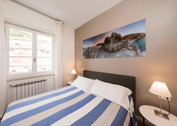 Poseidon 011019-lt-0180 Lägenhet *