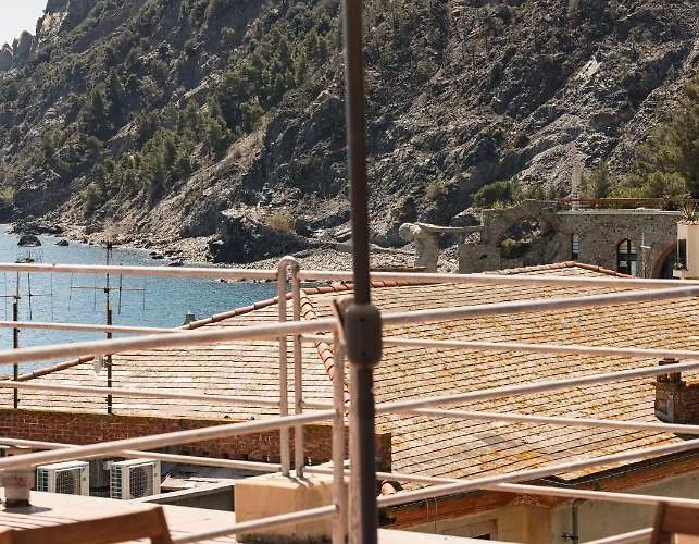 Poseidon 011019-lt-0180 *