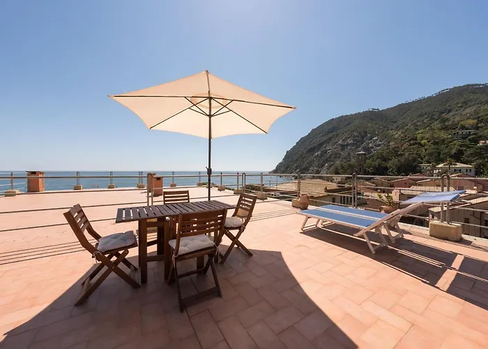 Poseidon 011019-lt-0180 *