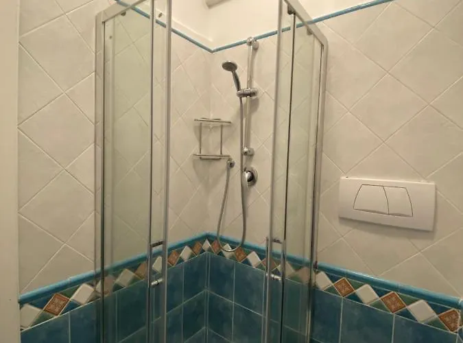 Poseidon 011019-lt-0180