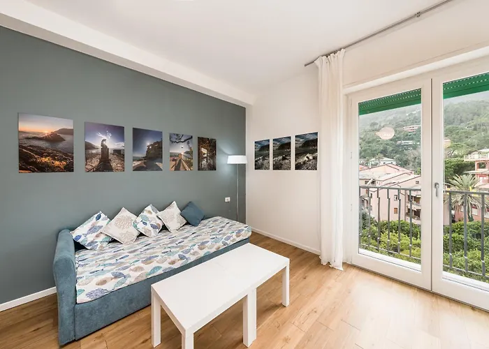 Lägenhet Poseidon 011019-lt-0180