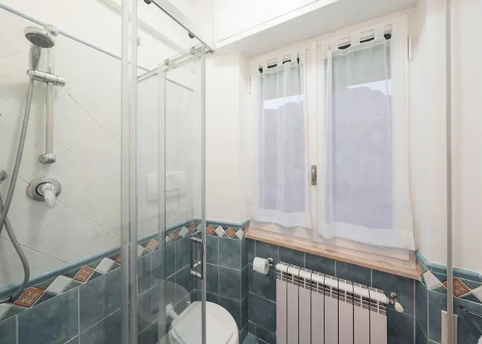 Poseidon 011019-lt-0180 Lägenhet *