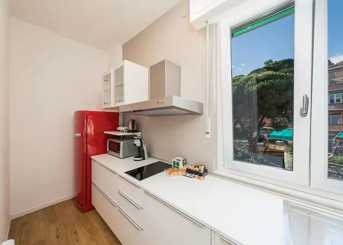 Poseidon 011019-lt-0180 Apartman Monterosso al Mare