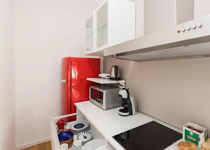 Lägenhet Poseidon 011019-lt-0180 Monterosso al Mare