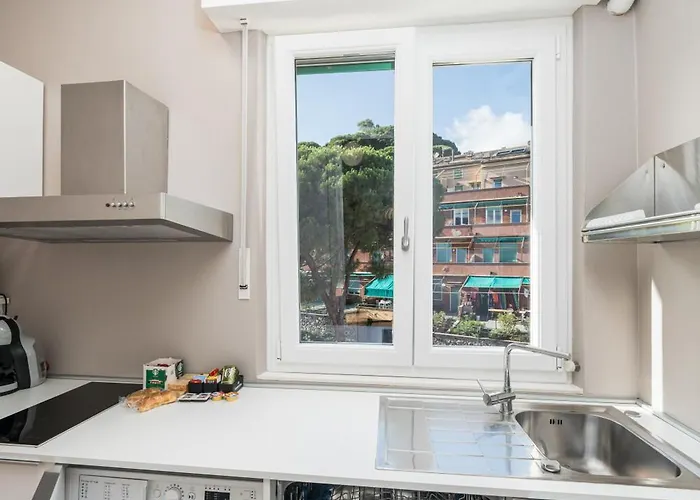 Poseidon 011019-lt-0180 Monterosso al Mare